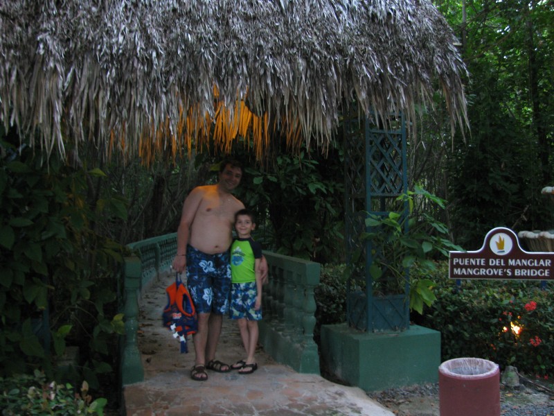 Dominican Republic 129.jpg